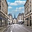 Hyatt Centric Reims