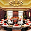 Xian Grand Barony Hotel