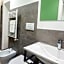 B&B Ponticello