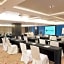 Ming Garden Hotel and Residences