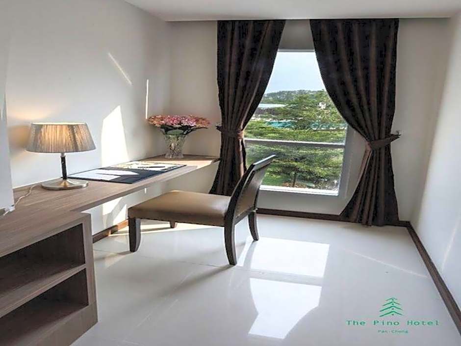 The Pino Hotel Pakchong