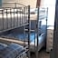 Blue Room Hostel Newquay
