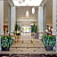 Hilton Garden Inn Wooster