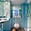 Holiday Inn Bournemouth By IHG