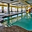 Holiday Inn & Suites Albuquerque-North I-25 By IHG