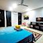 Hotel Casa Tortuga Tulum Cenotes Park Inclusive