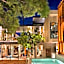 Hotel Criol