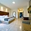 Hotel Estancia Business Class