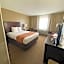 Comfort Inn & Suites Gunnison-Crested Butte