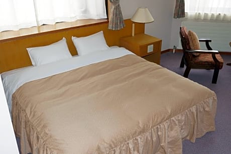 Pension Kofu - Vacation STAY 67353v