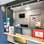 B&B HOTEL Strasbourg Sud Ostwald