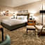 Tempe Mission Palms, a Destination by Hyatt Hotel