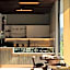 VARANA Krabi Hotel