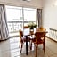Bristol Apart Hotel