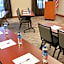 Hyatt Place Reno-Tahoe Airport