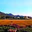 The Countryside Resort Pai