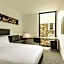 ibis Adelaide