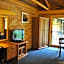 High Country Motor Inn Bright