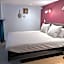 MUZE Hotel Utrecht