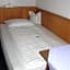 Hotel-Pension Heike