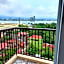 Hachiko Pretty Homes Condominium at Saekyung956 Condominium, Looc, Lapu-lapu City, Cebu, Philippines