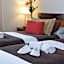 Argenta Tower Hotel & Suites