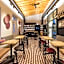 Hotel Indigo Larnaca By IHG- Adults Only