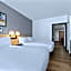 City Express by Marriott St. Augustine