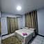 Hotel Residencial Manaus - Flores