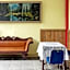 Bromo 22 Homestay Syariah near Terminal Bayuangga Probolinggo Mitra RedDoorz