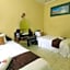 Hotel O Ratu