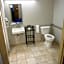 Microtel Inn & Suites By Wyndham Searcy