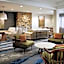 Fairfield Inn & Suites by Marriott St. Augustine I-95