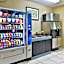 Holiday Inn Express San Jose Costa Rica Airport by IHG