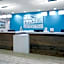 DoubleTree by Hilton Biloxi