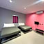 Adhoc MRO