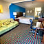 Magnuson Hotel Marietta