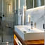 Hotel Florida Lerici