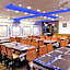 Hotel Sheetal