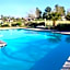 G T Hotels Inn & Suites Extended Suites