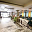 Hotel Sheetal Regency