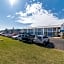 Motel 6-Oklahoma City, OK - Bricktown