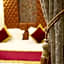 Hotel Saffron Leaf