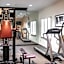 Wingate by Wyndham Bel Air I-95 Exit 77A / APG Area
