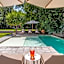 Villa Santa Monica