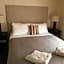 Ballarat Central City Motor Inn