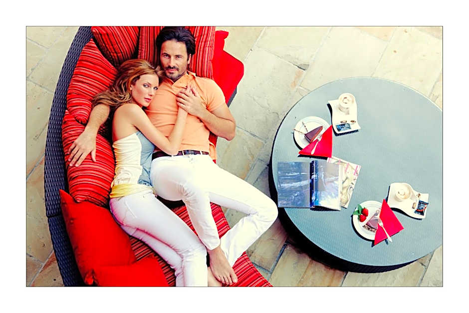 Hotel Kristall - Adults Only