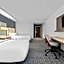 Courtyard by Marriott Oxford