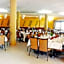 Royal Suites
