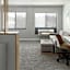 TownePlace Suites by Marriott Detroit Warren